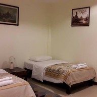 บ้านโขงธารา (baankhongtara)