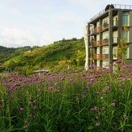 Grand Kokkod Resort Khaokho