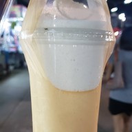 ถนนคนเดิน Night Bazaar