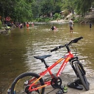 บรรยากาศ หนานหินท่าหา
