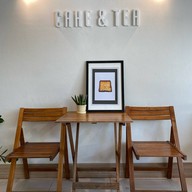 SAASII bakery