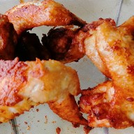 ส้มตำหอมนัว สันกำแพง