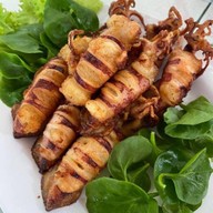 ครัวชญานิษฐ์