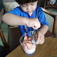 ต้มซุปเปอร์by Cup and Craft