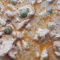 ข้าวแกงเจริญรัตน์