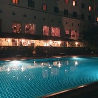 โรงแรมทินิดี