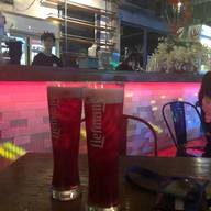 Nineteens Up