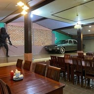 ครัวต้นตาล