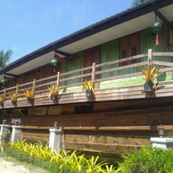 สวนสนวิลล่า