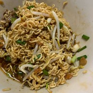 ก๋วยเตี๋ยวเนื้อ’รสรัญจวน'