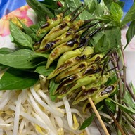 ก๋วยเตี๋ยวเนื้อ’รสรัญจวน'