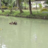 บ้านบุศยา (BaanBusaya)