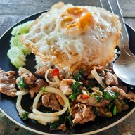 เสบียงบ้านแม่