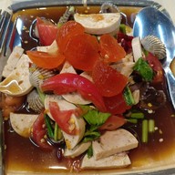 Alina pizza and halal food 1 Alina pizza and halal food 1