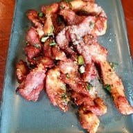 เมนูของร้าน นิยมแซ่บ NiyomZabb