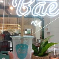 Bae Milk Tea (ราชพฤกษ์) Design Village ราชพฤกษ์