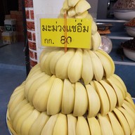 วรรณวิษา