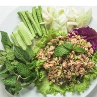 ครัวครูติ๋ม