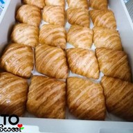 TO Sweet ถ.สาครมงคล2