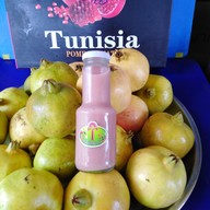 คุณตุ๊ก…ดื่มเพื่อสุขภาพ