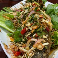 ครัวต้นตาล