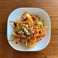 ครัวเบิกบาน มวกเหล็ก สระบุรี