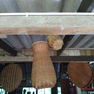 สวนสนวิลล่า