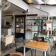 Workboxes cafe' -