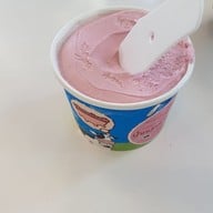 เมนูของร้าน สหกรณ์โคนมหนองโพ (แดรี่ ฮัท)