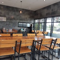 บรรยากาศ ยกทะเล ซีฟู้ด