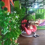 บรรยากาศ KHOKKHAM Coffeehome