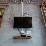 บ้านไร่ชายเขา ฟาร์มสเตย์