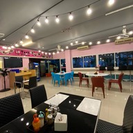 ทานเพลิน (Taan Plearn)