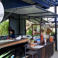 เสบียงบ้านแม่