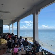 ร้านอาหารวิเชียรโภชนา