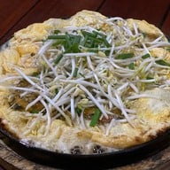 ครัวต้นตาล