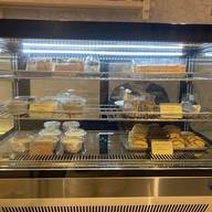 John Donut สาขา 1