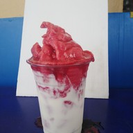 คุณตุ๊ก…ดื่มเพื่อสุขภาพ