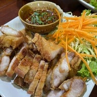 ครัวต้นตาล