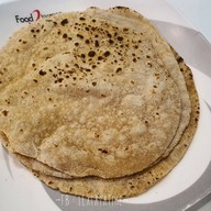 เมนูของร้าน Mama's Indian Food China World