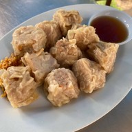 หมงโอชา หลังโรงเรียนสุรนารี