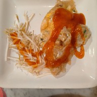 เมนูของร้าน เฮงหอยทอดชาวเล เจริญนคร17-19