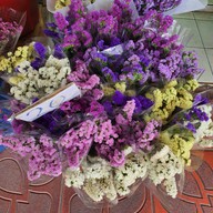 ปากคลองตลาด