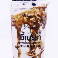 เมนูของร้าน ร้านอาหารริมน้ำ ก.เอ๋ย ก. กาแฟ  ตลิ่งชัน