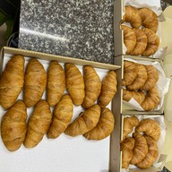 German Bake For You Jomtien