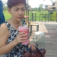 Nata Cafe'