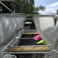 ร้านตองเก้า