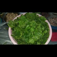 เกาเหลาเลือดหมูเจ้จอน