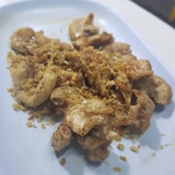 ร้านข้าวต้มเจี๊ยบรอบดึก