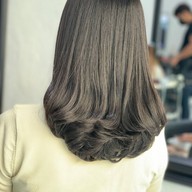 Tonaor Hair Desing ซอยวัดกำแพง